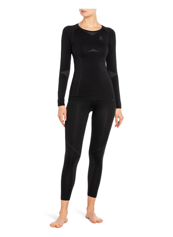 odlo Online Shop