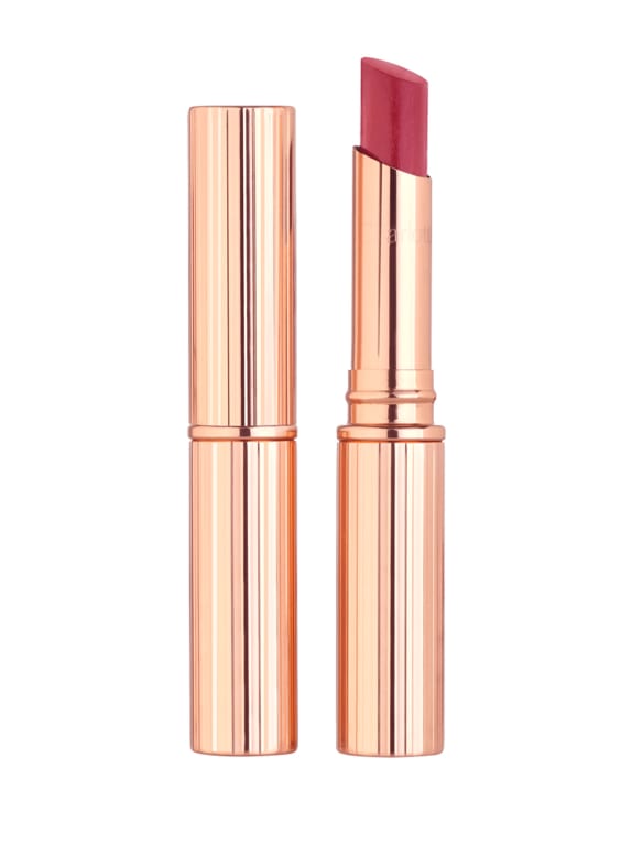 Charlotte Tilbury SUPERSTAR LIPS SEXY LIPS