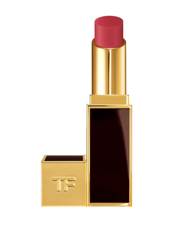 TOM FORD BEAUTY LIP COLOR SATIN MATTE TO DIE FOR