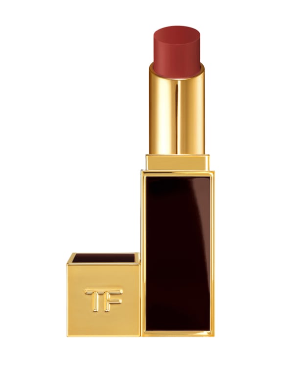 TOM FORD BEAUTY LIP COLOR SATIN MATTE SHAMELESS