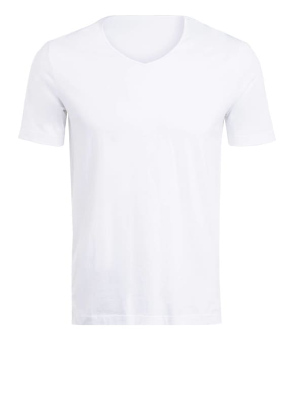 PAUL T-shirt WHITE