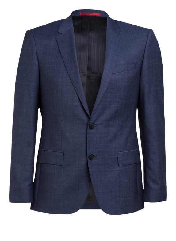 HUGO Anzugsakko HENRY Slim Fit