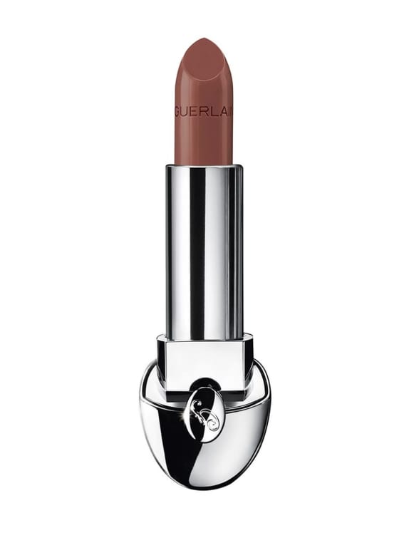 GUERLAIN ROUGE G SATIN DE GUERLAIN