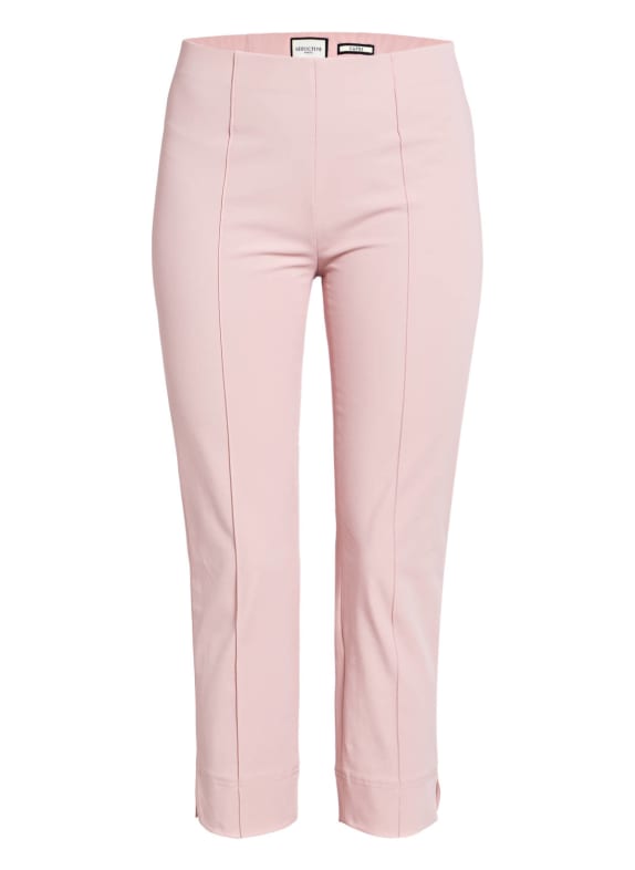 SEDUCTIVE 7/8-Hose CAPRI ROSÈ