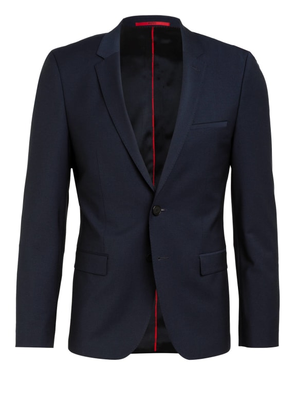 HUGO Anzugsakko ARTI Extra Slim Fit