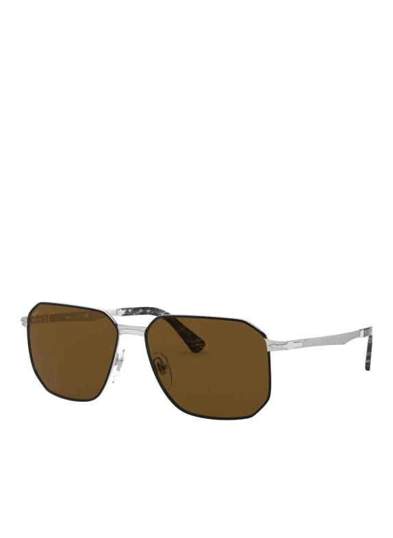 Persol Sonnenbrille PO2461S