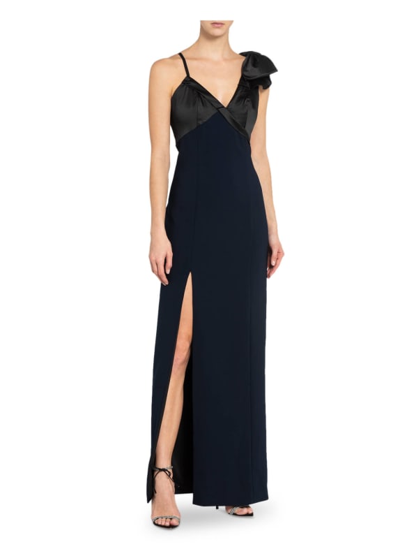 MARCHESA NOTTE Abendkleid