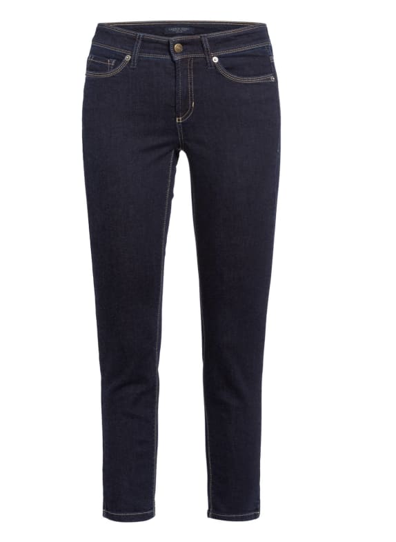 CAMBIO Jeans PIPER 5006 modern rinsed