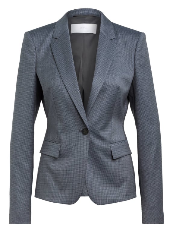 BOSS Blazer JAXTINA 983 OPEN MISCELLANEOUS