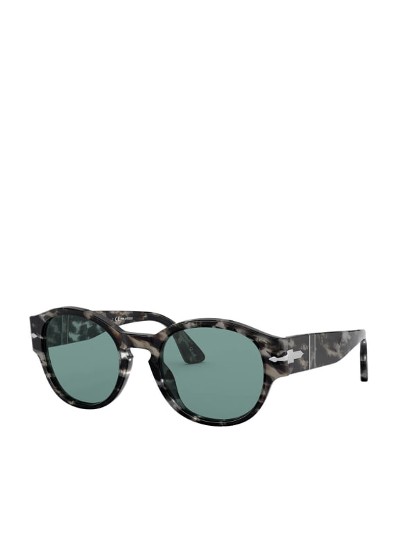 Persol Sonnenbrille PO3230S