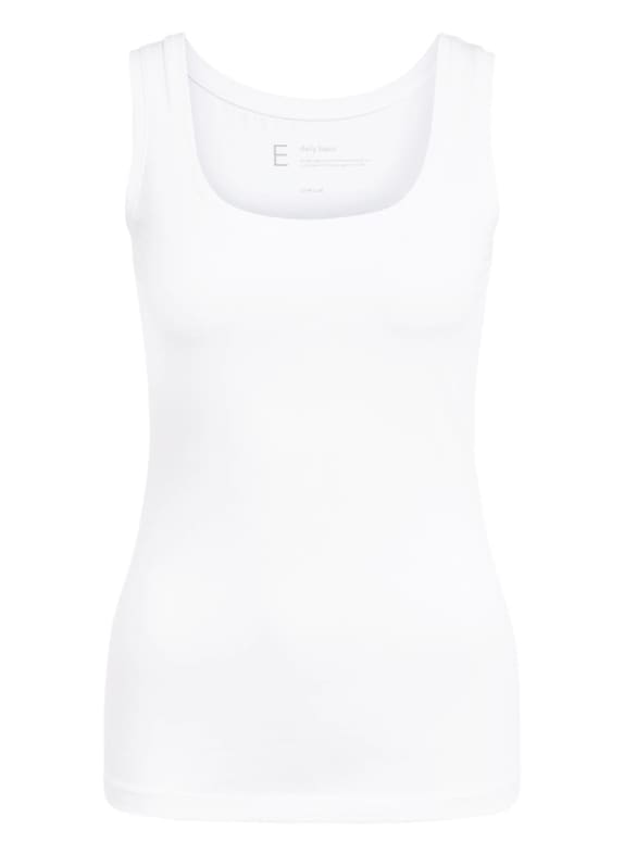 OPUS Top DAILY E WEISS