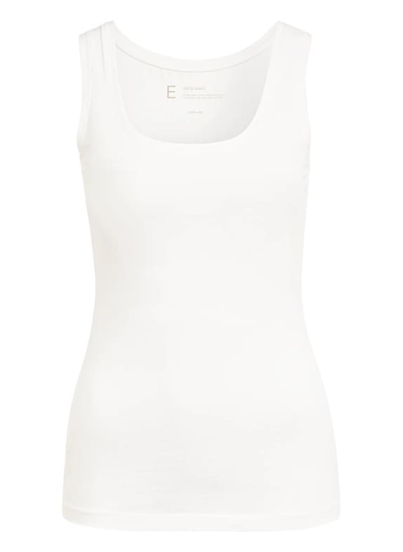 OPUS Top DAILY E CREME