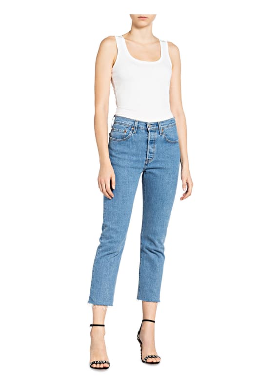 OPUS Top DAILY E CREME