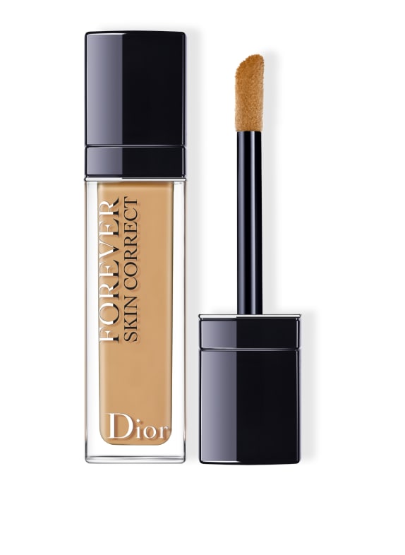DIOR FOREVER SKIN CORRECT