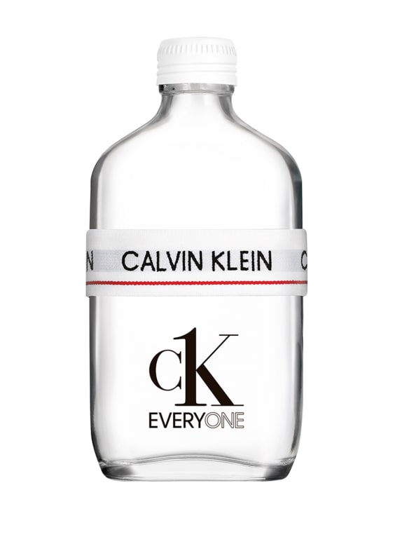 Calvin Klein CK EVERYONE