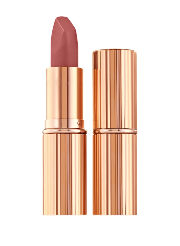 Charlotte Tilbury MATTE REVOLUTION PILLOW TALK MEDIUM