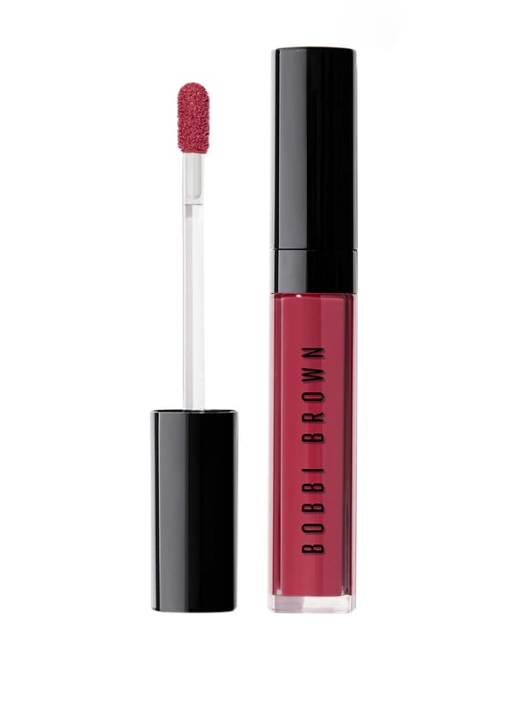 BOBBI BROWN CRUSHED OIL-INFUSED GLOSS SLOW JAM