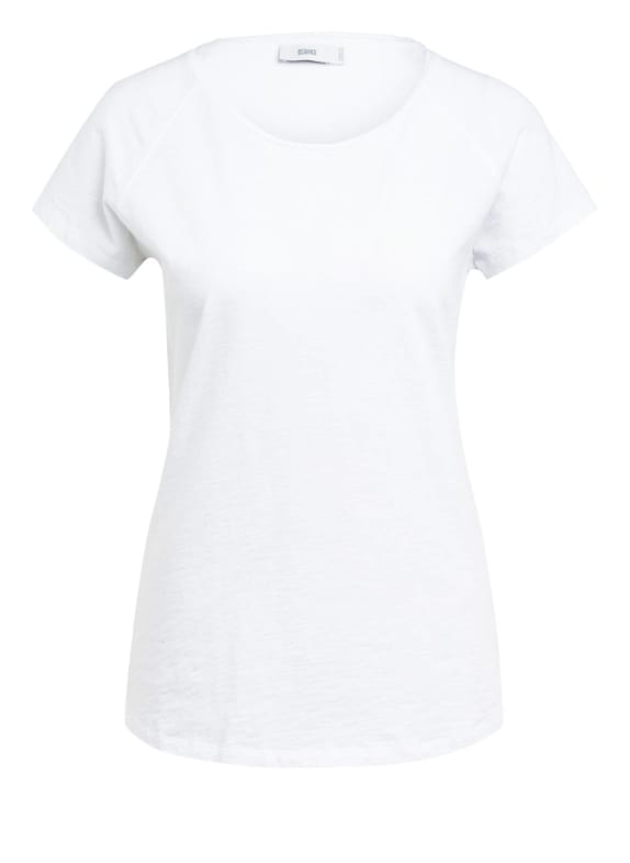 CLOSED T-shirt WHITE