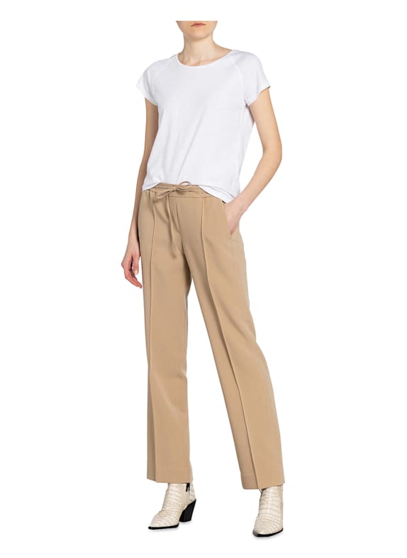 CLOSED T-shirt VIT