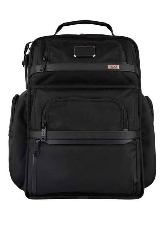 TUMI ALPHA 3 Rucksack T-PASS® BUSINESS CLASS