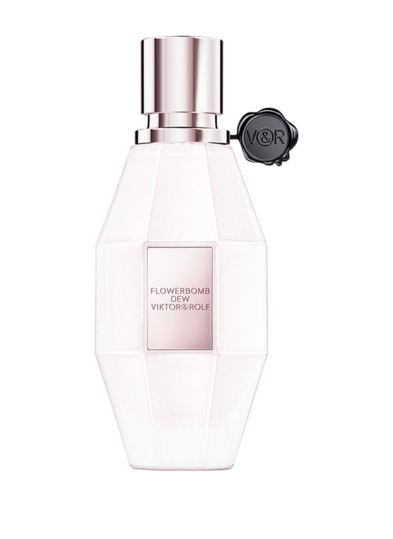 VIKTOR & ROLF FLOWERBOMB DEW
