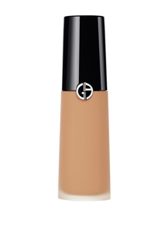 GIORGIO ARMANI BEAUTY LUMINOUS SILK 5,75