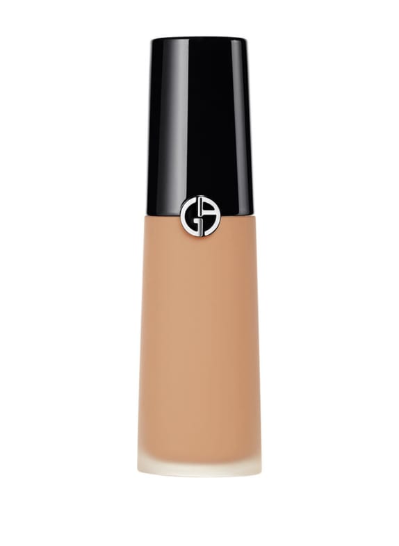 GIORGIO ARMANI BEAUTY LUMINOUS SILK 6,5