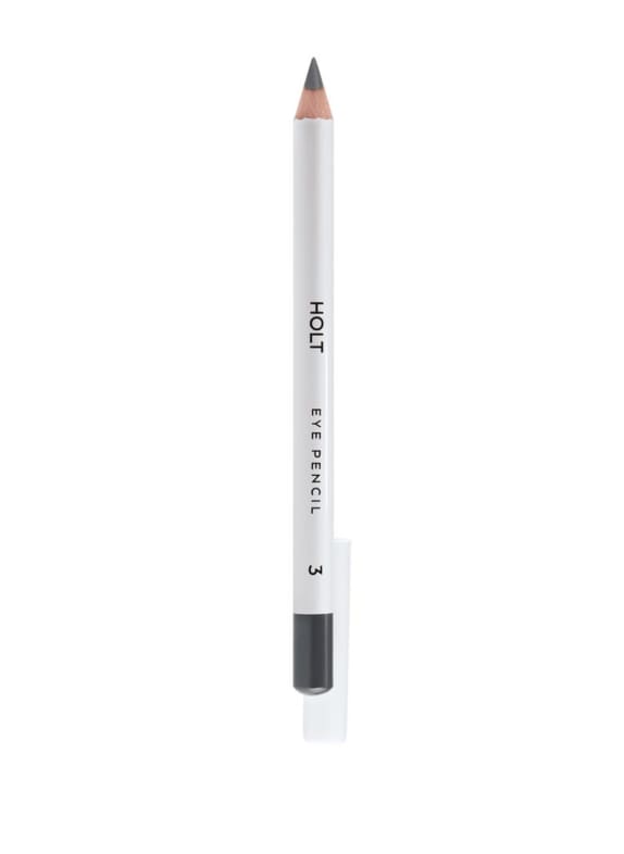 UND GRETEL HOLT Dark Grey 03