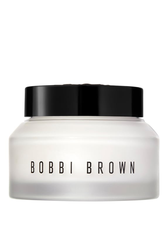 BOBBI BROWN HYDRATING WATER FRESH CREAM