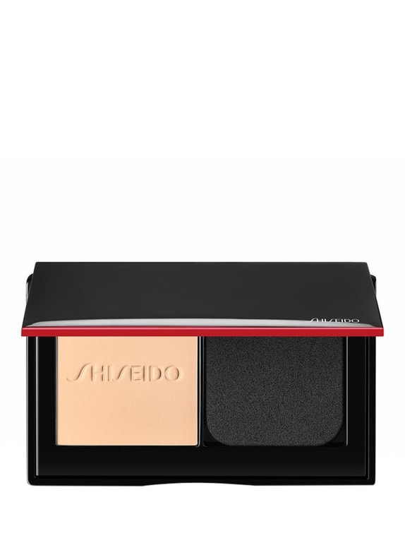 SHISEIDO SYNCHRO SKIN 130 OPAL
