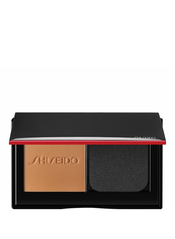 SHISEIDO SYNCHRO SKIN 350 MAPLE