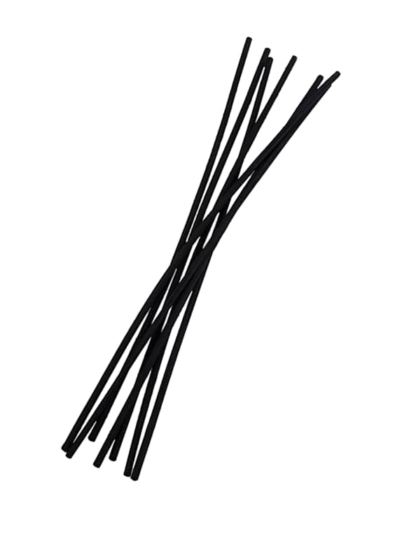 ACQUA DI PARMA RATTAN REEDS