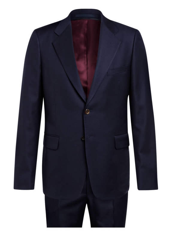 Buy GUCCI Suits online | BREUNINGER