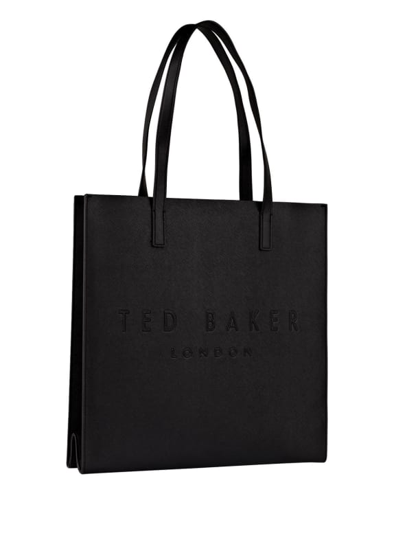 TED BAKER Shopper SOOCON