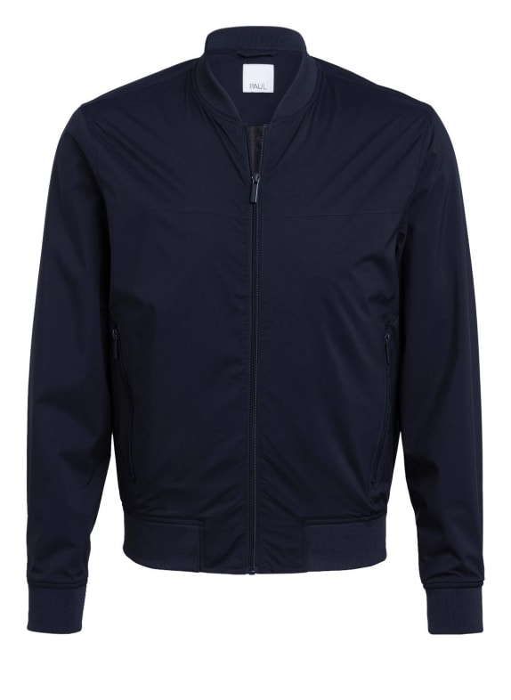 PAUL Blouson DUNKELBLAU