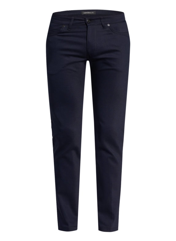 DRYKORN Jeans JAZ Slim Fit