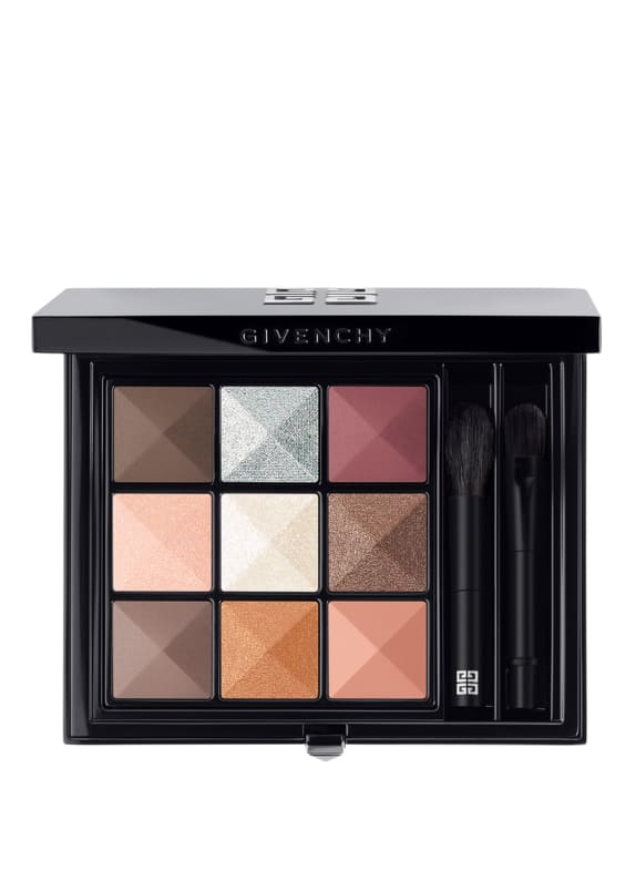 GIVENCHY BEAUTY LE 9 DE GIVENCHY LE 9.01