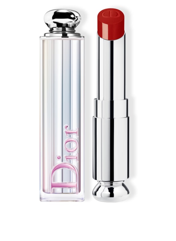 DIOR DIOR ADDICT STELLAR SHINE