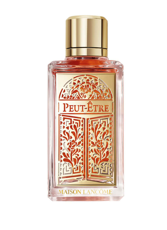 LANCÔME PEUT-ÊTRE