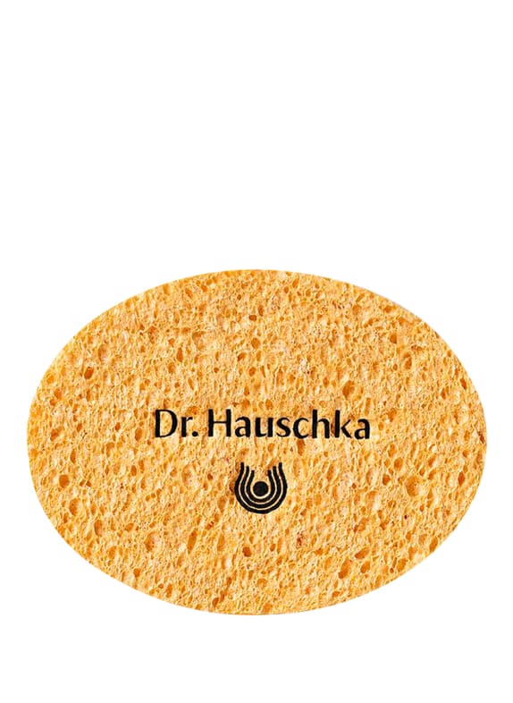Dr. Hauschka KOSMETIKSCHWAMM