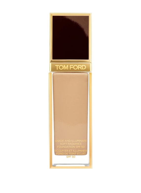 TOM FORD BEAUTY Online Shop