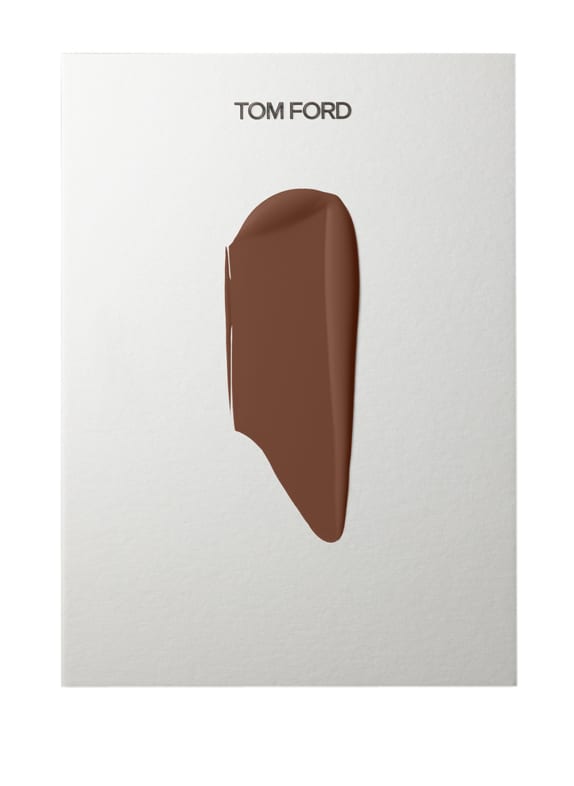 TOM FORD BEAUTY Online Shop