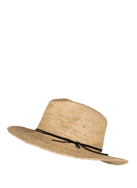 Buy Barts Hats Online Breuninger 