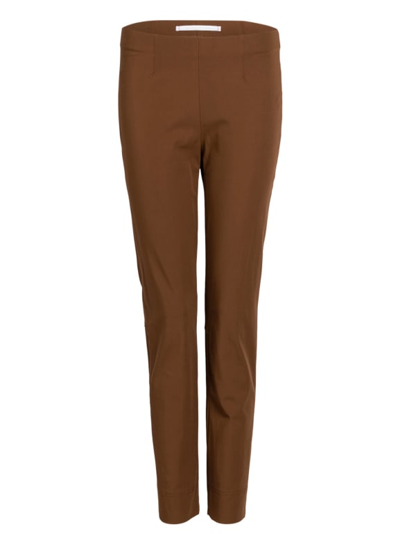 RAFFAELLO ROSSI Hose PENNY BRAUN
