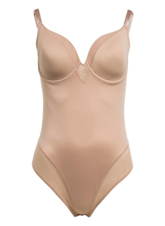 Triumph Shape-Body TRUE SHAPE SENSATION BEIGE
