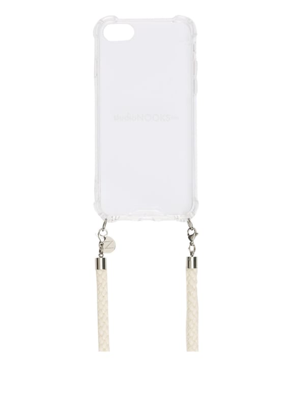 studioNOOKS Smartphone-Hülle