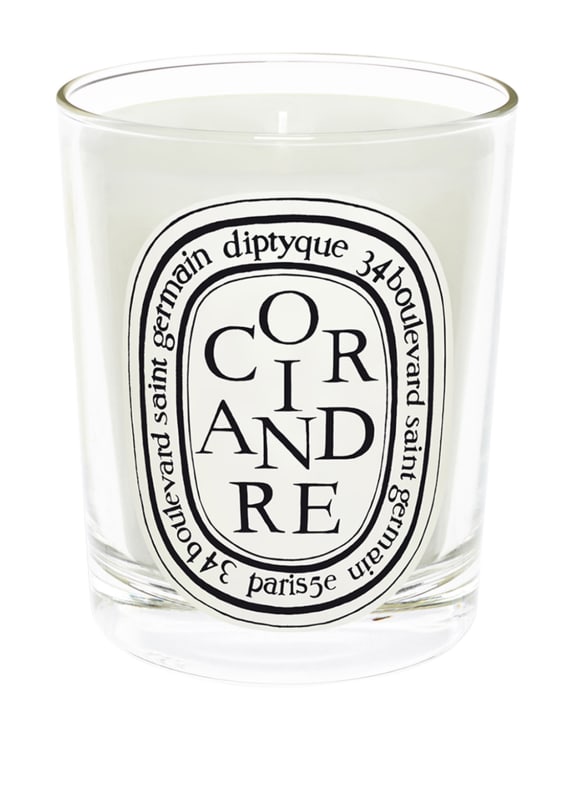 diptyque CORIANDRE