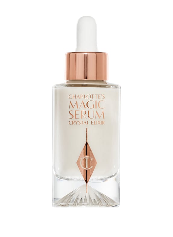 Charlotte Tilbury CHARLOTTE'S MAGIC SERUM CRYSTAL ELIXIR