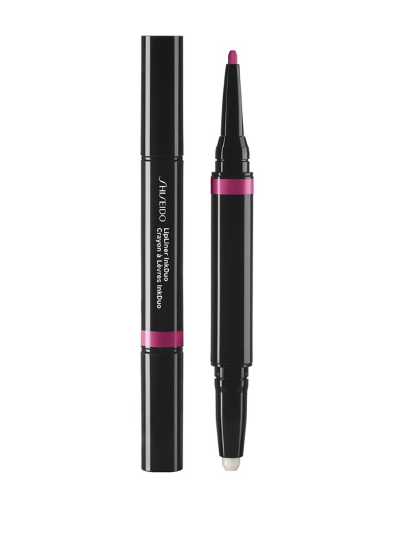 SHISEIDO LIPLINER INKDUO 10 VIOLET