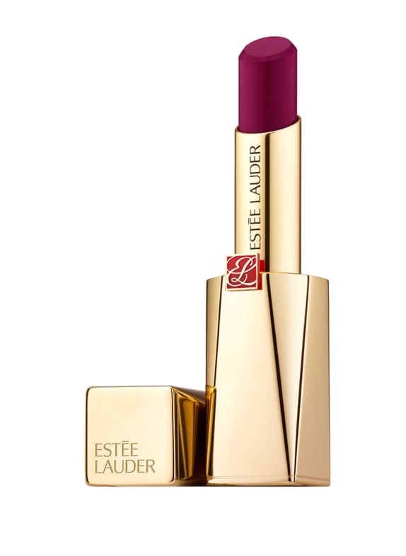 ESTÉE LAUDER PURE COLOR DESIRE MATTE